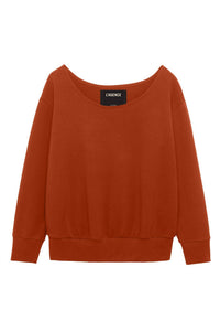 L'Agence - Kimora Off Shoulder Top