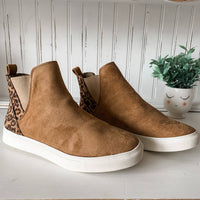 Very G - Women's Dembra Sneaker