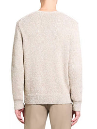 Theory - Mauno Crewneck Sweater