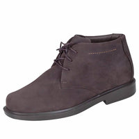 Sas - Men's Statesman Chukka Boot