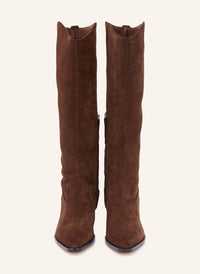 Dolce Vita - Women's Virona H2o Boots