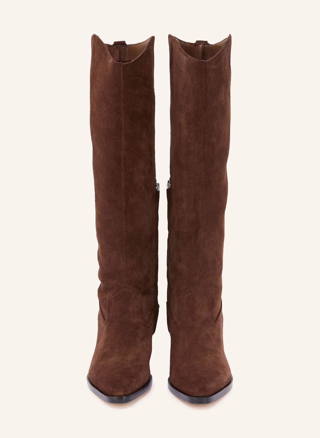 Dolce Vita - Women's Virona H2o Boots
