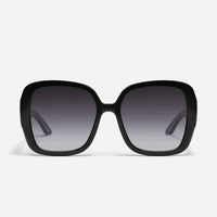 Quay - Women's Full Glam Sunglasses
