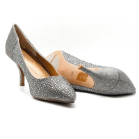 J. Renee - Women's Rishna Pionty Toe Pumps