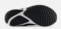 New Balance - Kids Dynasoft Reveal V4 Boa Sneakers