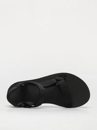 Teva - Men's Original Universal Sandal