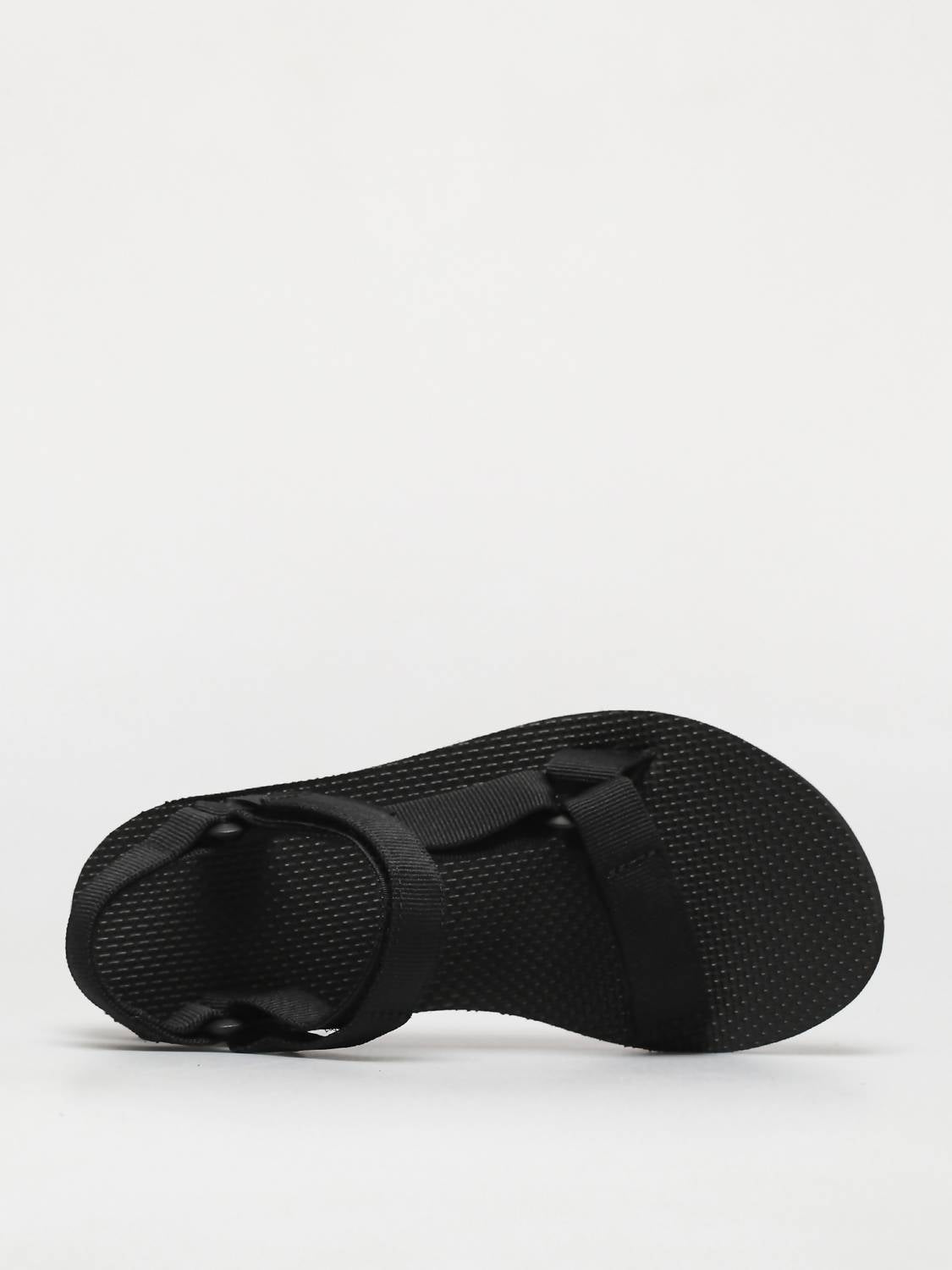 Teva - Men's Original Universal Sandal