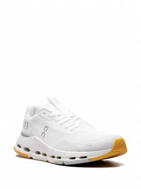 On - Women's Cloudnova Form 2 Running Shoes