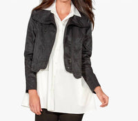 Stella Carakasi - Style To Spare Jacket
