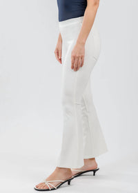 Peace Of Cloth - Ella Paramount Knit Pants