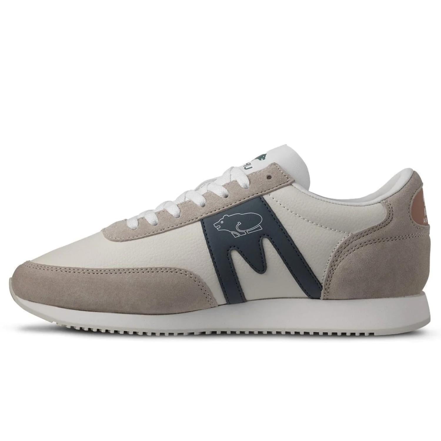 Karhu - Men's Albatross 82 Sneakers