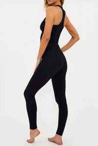Beach Riot - Women's Piper Legging