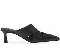 Koko + Palenki - Women's Peoria Mule
