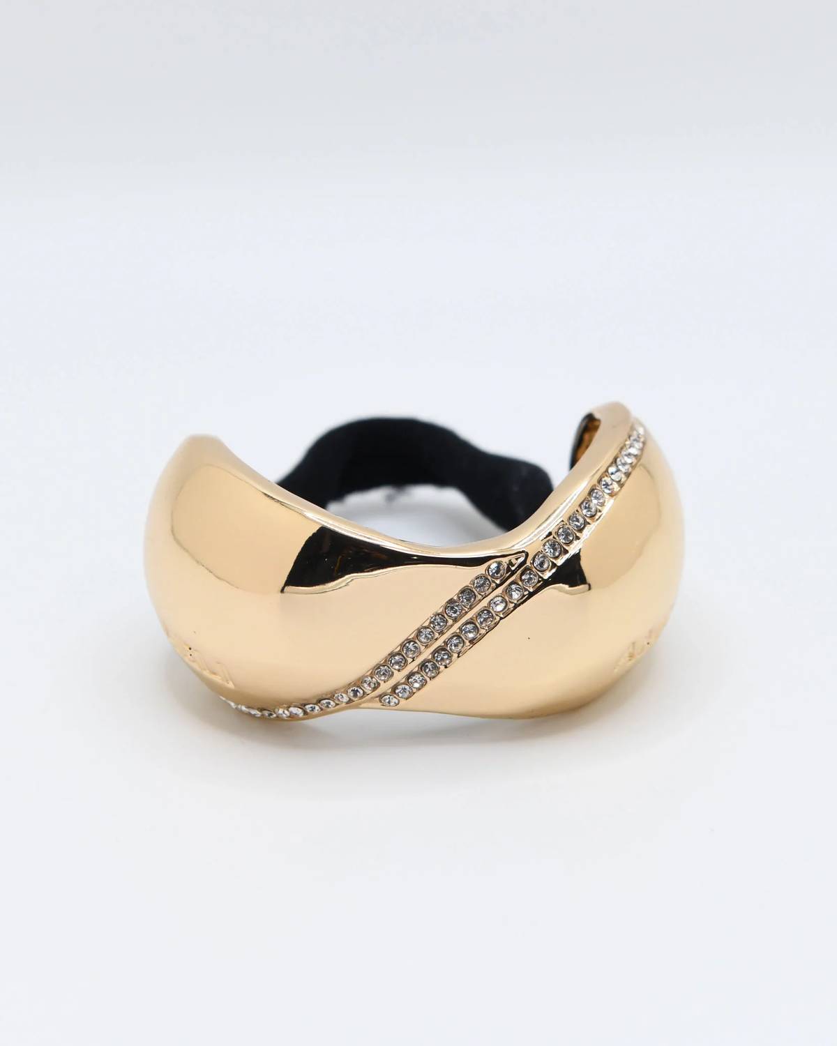 Maeli Amor - Women's Tima Haircuff