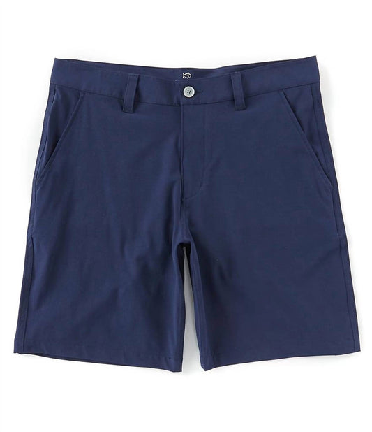 Southern Tide - Boys T3 Gulf Shorts