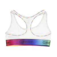 Calvin Klein - Women's Modern Cotton Bralette