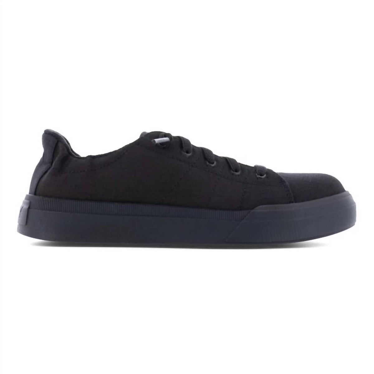 Roxy At Work - Women's Rae Work Shoes