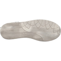 Josef Seibel - Women's Sofie Jeans Leather Shoes