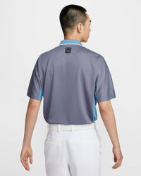Nike - Men's Golf Dri-fit Polo Top
