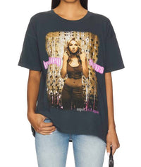 Daydreamer - Oops I Did It Again Tee