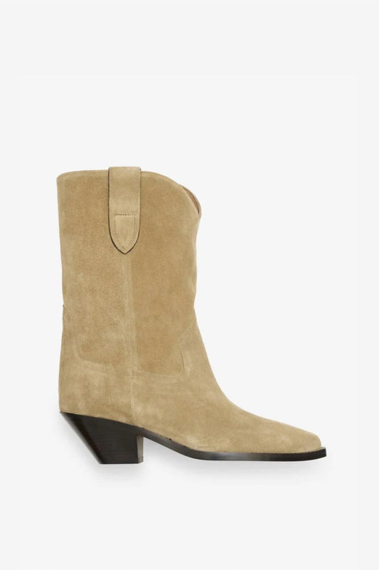 Isabel Marant - Dahope Boot