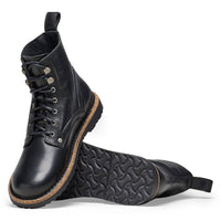 Birkenstock - Unisex Bryson Lace Boots