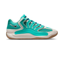 Nike - Men's Kd18 Wanda Basketball Shoes