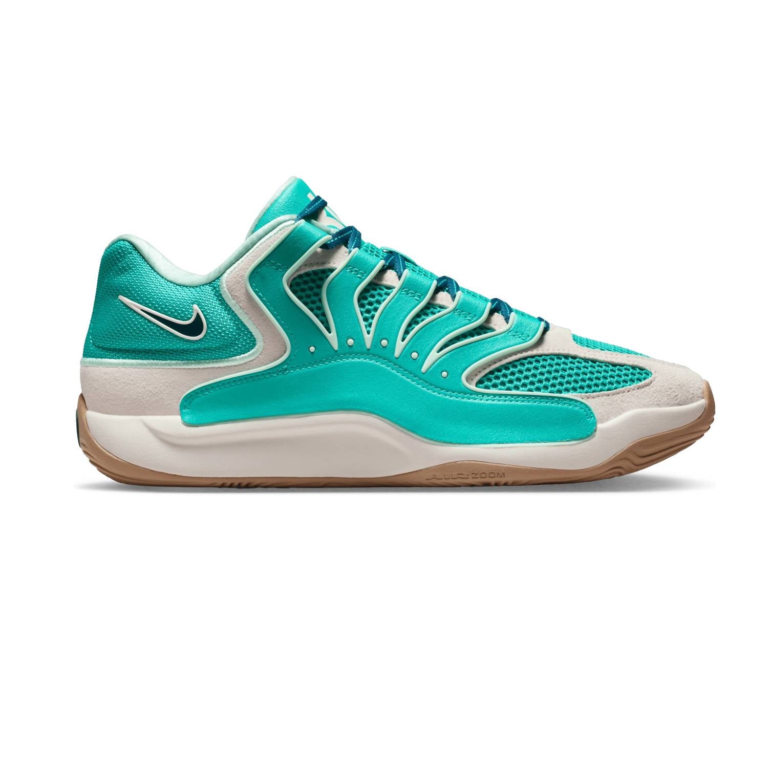 Nike - Men's Kd18 Wanda Basketball Shoes