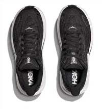 Hoka - Women's Clifton 10 Shoes