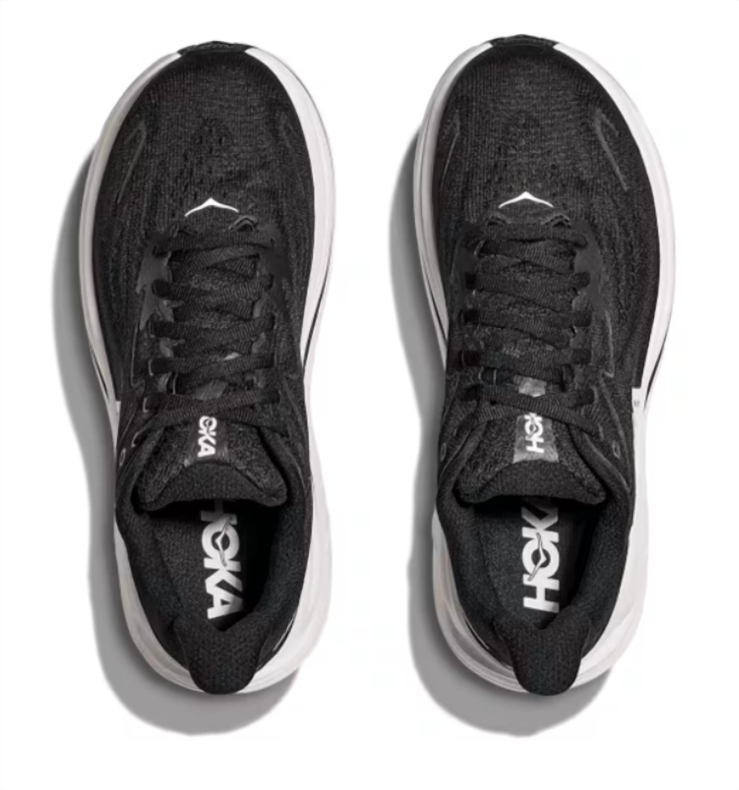 Hoka - Women's Clifton 10 Shoes