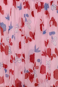 Alix Of Bohemia - Jule Tutu Bloom Dress