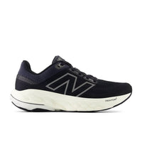 New Balance - Women's Fresh Foam X 860 V14 Shoe