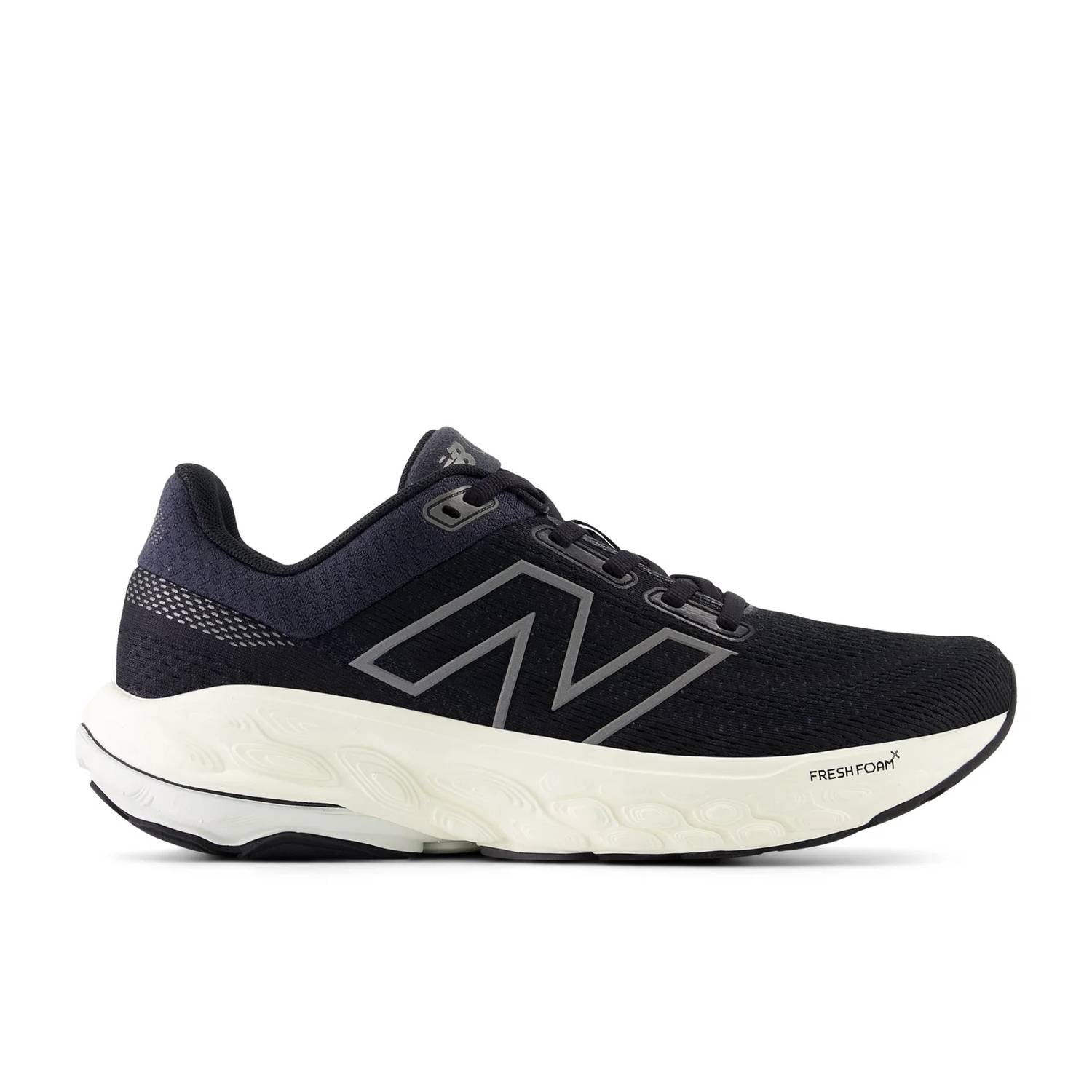 New Balance - Women's Fresh Foam X 860 V14 Shoe