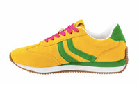 Corkys Footwear - Women's Kickoff Sneakers