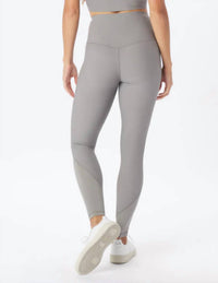 Tone Up Legging