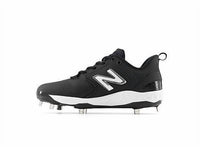 New Balance - Men's Fresh Foam X 3000 V6 Metal Baseball Cleats