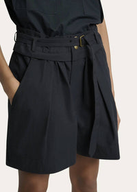Isabel Marant - Danica Shorts