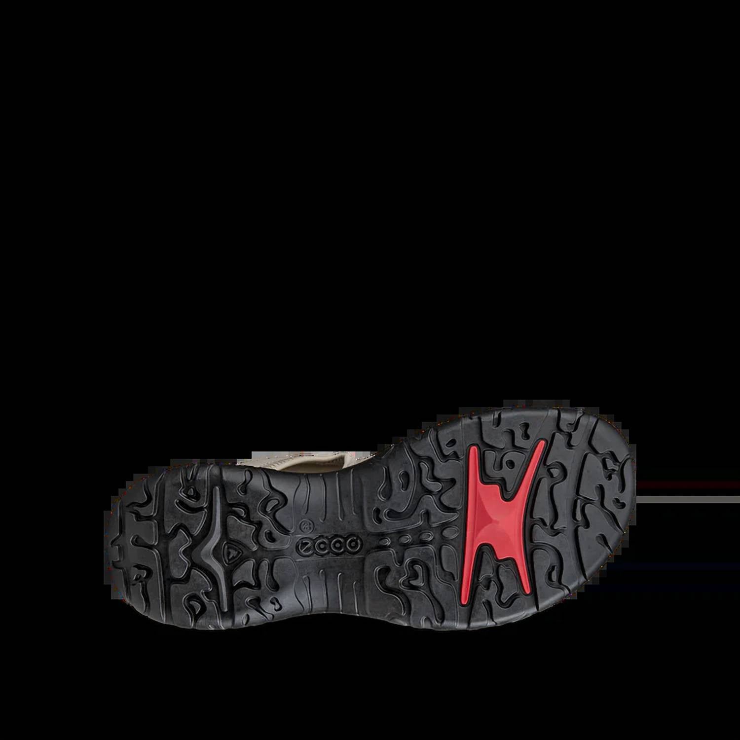 Ecco - Women's Rome Fisherman Sandals