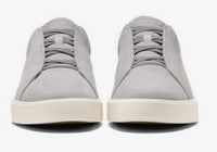 Cole Haan - Men's Grandpro Luxe Slip On Sneaker