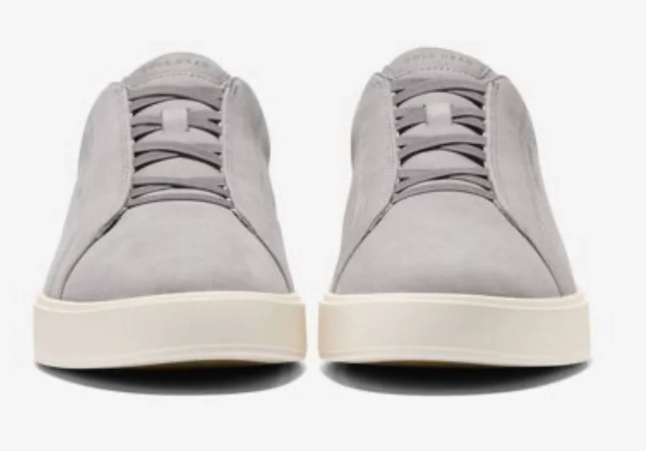 Cole Haan - Men's Grandpro Luxe Slip On Sneaker