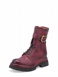 A.S.98 - Women's Dewitt Boot