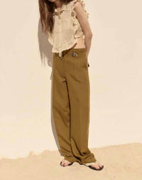Deluc - Bari Pant