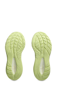 Asics - Women's Cumulus 27 Running Shoe