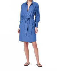 Livro - Jane Dress