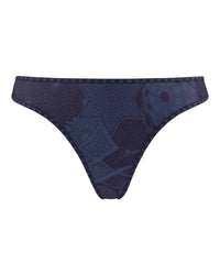 Marlies Dekkers - Supernova Thong