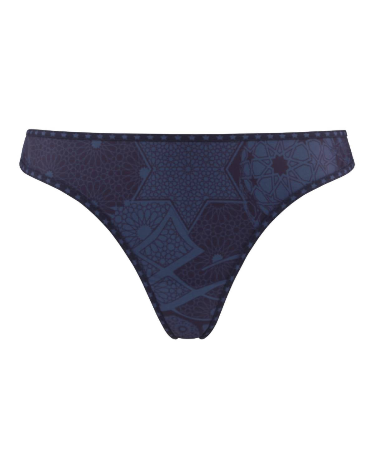 Marlies Dekkers - Supernova Thong