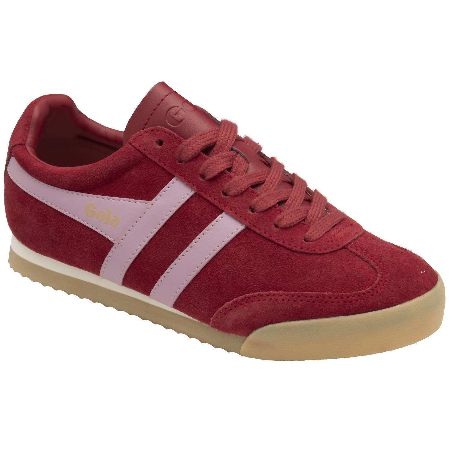 Gola - Women's Apollo Sneakers