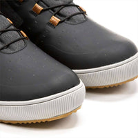 Northside - Men's Halston Waterproof Insulated Winter Boots