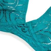 Intimately - Women's Deep V Bra