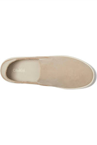 Olukai - Women's Pehuea Luxe Shoe